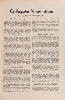 1965-1966_Vol_69 page 50.jpg